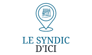 Le Syndic d'Ici